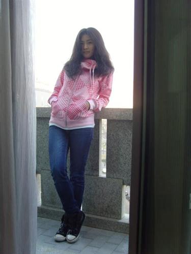 PiC :: Ha Ji Won...สวยตล้อด...ตลอด