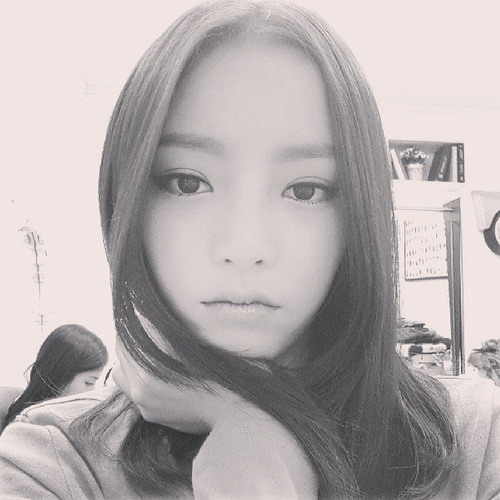 คูฮารา (KU HARA)