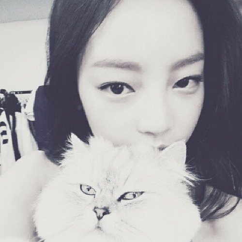 คูฮารา (KU HARA)