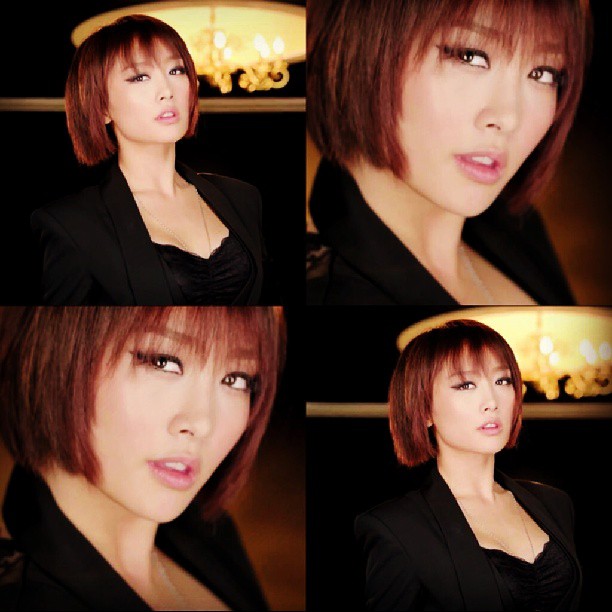 นิโคล KARA