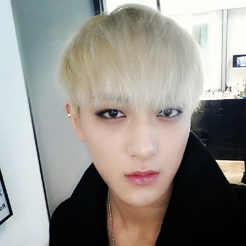 TAO EXO