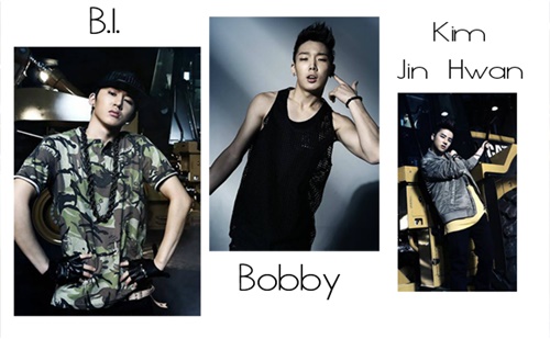 MIX & MATCH ปิดฉากรอบไฟนอล โชว์สเปเชี่ยล iKON + WINNER ออนแอร์ วันนี้