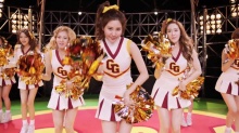 “SNSD” แรงจัด ส่งผลงานกวาดอันดับ 1 โอริกอน 3 ชาร์ตรวด!