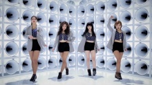 ด่วนMISS A ประสบอุบัติเหตุทางรถยนต์