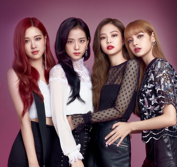 YG ประกาศฟ้องหลัง BLACKPINK โดนดึงไปแปดเปื้อนข่าวฉาว(คลิป)