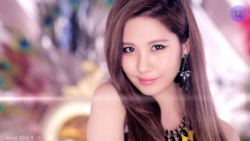 แททิซอ ปล่อย MV ทีเซอร์ “Holler” พร้อมคัมแบ็ค 18 ก.ย. นี้