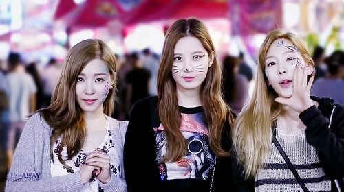  THE TAETISEO ออกอากาศตอนสุดท้าย 21 ต.ค.นี้