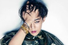 จีดราก้อน (G-Dragon) เผย ความตั้งใจในปีใหม่นี้ของเขาคือ?