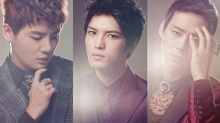 “JYJ” มองหาต้นสังกัดใหม่ ในแดนปลาดิบ