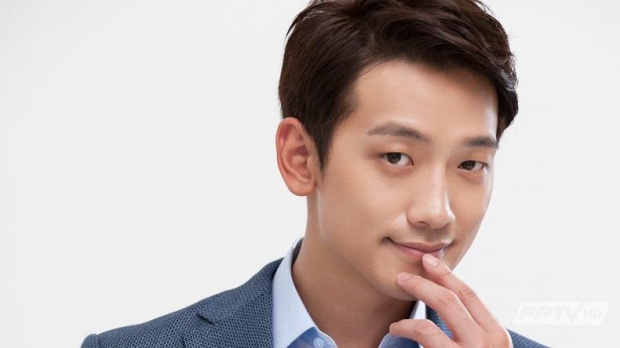 เรน (Rain) เผย เขาไม่อยากจะพูดถึงเรื่อง คิมแตฮี และลูกสาวผ่านการออกอากาศ