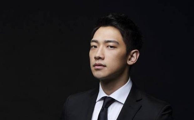 เรน (Rain) เผย เขาไม่อยากจะพูดถึงเรื่อง คิมแตฮี และลูกสาวผ่านการออกอากาศ