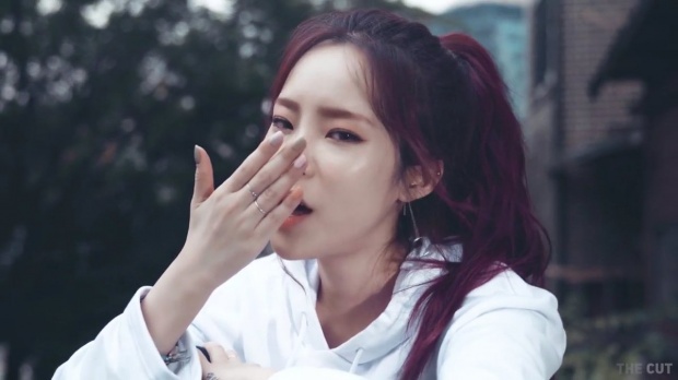 Heize ถูกนำตัวส่งโรงพยาบาลหลังจากเป็นลม คาดว่าจะต้องเข้ารับการผ่าตัดด้วย!