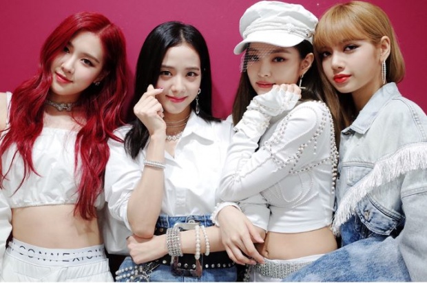 BLACKPINK ฮอตสุดๆนำเพลง DDU DU DDU DU สร้างสถิติใหม่อีกแล้ว!! (คลิป)