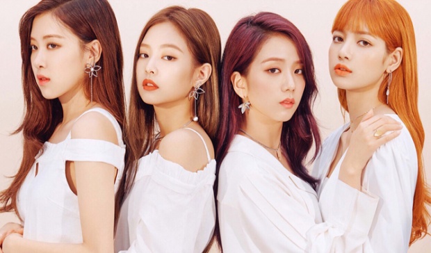 BLACKPINK ฮอตสุดๆนำเพลง DDU DU DDU DU สร้างสถิติใหม่อีกแล้ว!! (คลิป)