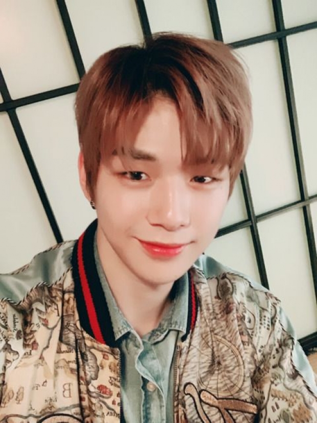 คังแดเนียล ตัดสินใจยื่น ยุติสัญญากับทางบริษัทต้นสังกัดแล้ว