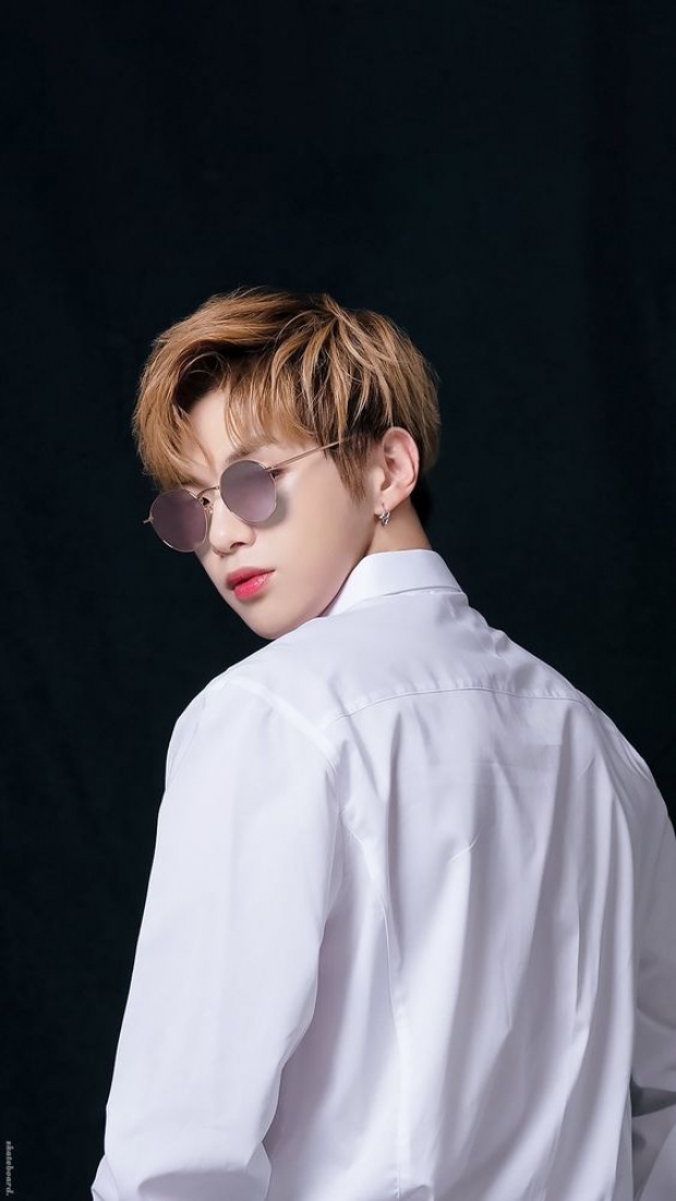 คังแดเนียล ตัดสินใจยื่น ยุติสัญญากับทางบริษัทต้นสังกัดแล้ว