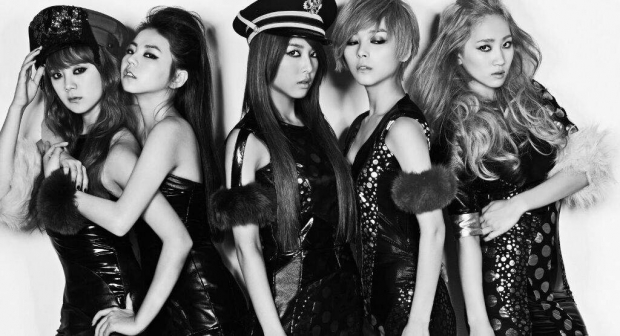 คำสารภาพของ ซอนมี ยอมรับ BTS คือผู้จุดกระแสKPOPในระดับโลกไม่ใช่Wondergirls