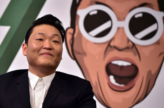 PSY ยกเลิกคอนเสิร์ต หลังพัวพัน คดีหาหญิงให้บริการกับ หยางฮยอนซอก YG