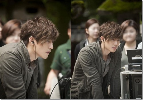 City Conquest เหนือเมฆ เกาหลี? ลือ KBS สั่งแบนเพราะแตะการเมือง