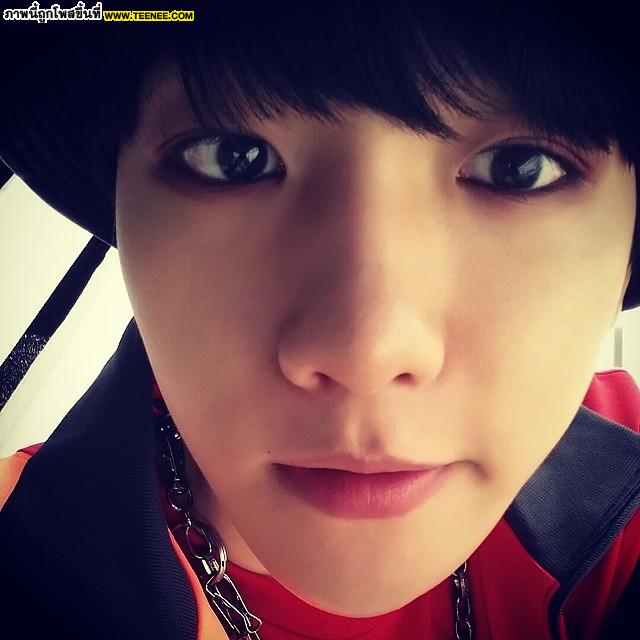 แบคฮยอน exo