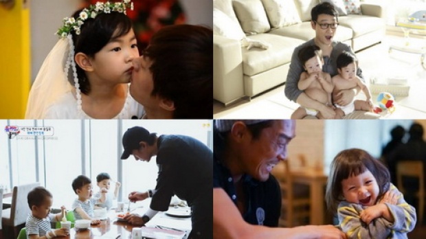 “Superman Returns” ครองเรตติ้งอันดับ 1 นานกว่า 11สัปดาห์