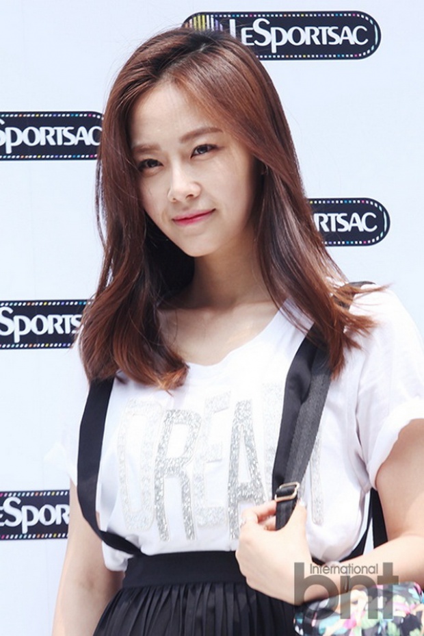 ฮงซูฮยอน ถอนตัวจาก Roommate แล้ว ได้ ซันนี่ (SNSD) เป็นสมาชิกใหม่ในซีซั่น 2