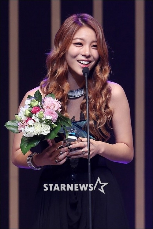 Ailee