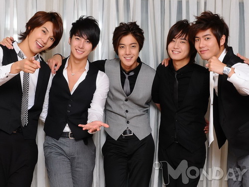 SS501