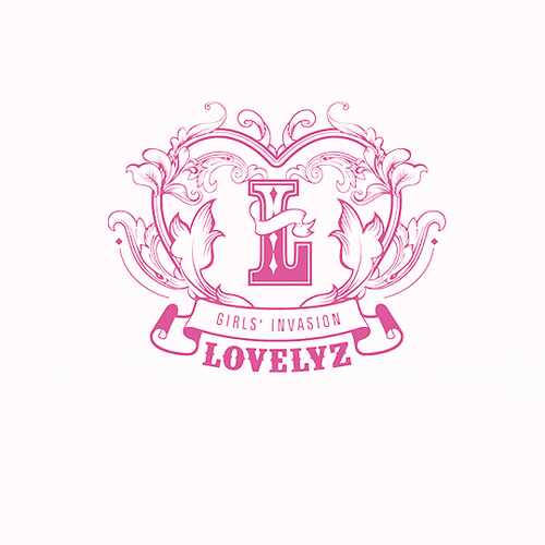 เผยโฉมหน้าเกิร์ลกรุ๊ปวงใหม่ Lovelyz ของค่าย Woollim Ent.