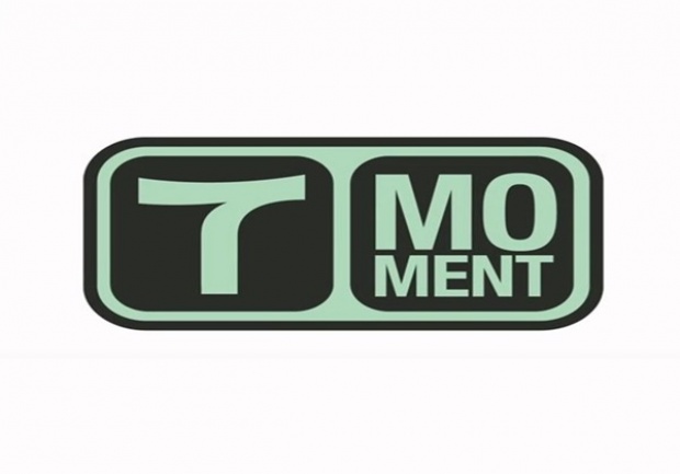 T จับมือค่าย Mono เปิดค่ายหนังใหม่  “T Moment” หลังจากปิด “GTH”