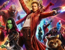 James Gunn เผย Guardians of the Galaxy Vol.3 เป็นเรื่องราวหลังภาค 2 เป็นสิบ ๆ ปี!