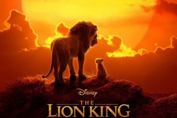  เปิดโฉมหน้า! ผู้ให้เสียงพากย์ไทย “ซิมบ้า” ราชสีห์เจ้าป่าแห่ง “The Lion King”