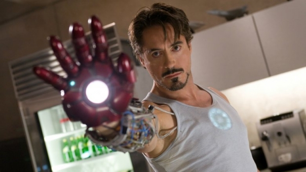  เผย 5 เหตุผลที่ “Tony Stark (Ironman)” จะเป็นคนกำจัด Thanos!