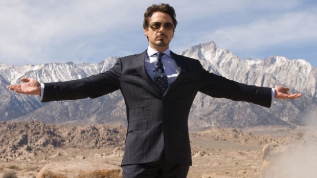  เผย 5 เหตุผลที่ “Tony Stark (Ironman)” จะเป็นคนกำจัด Thanos!