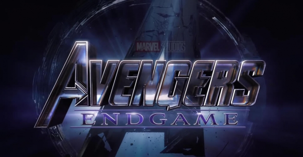 หลังจาก Avengers Endgame จบลง มีอะไรชมต่อ? เผยรายชื่อภาพยนตร์จักรวาล Marvel เฟส 4 