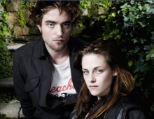  Robsten Update มาแล้วจ้า!!!