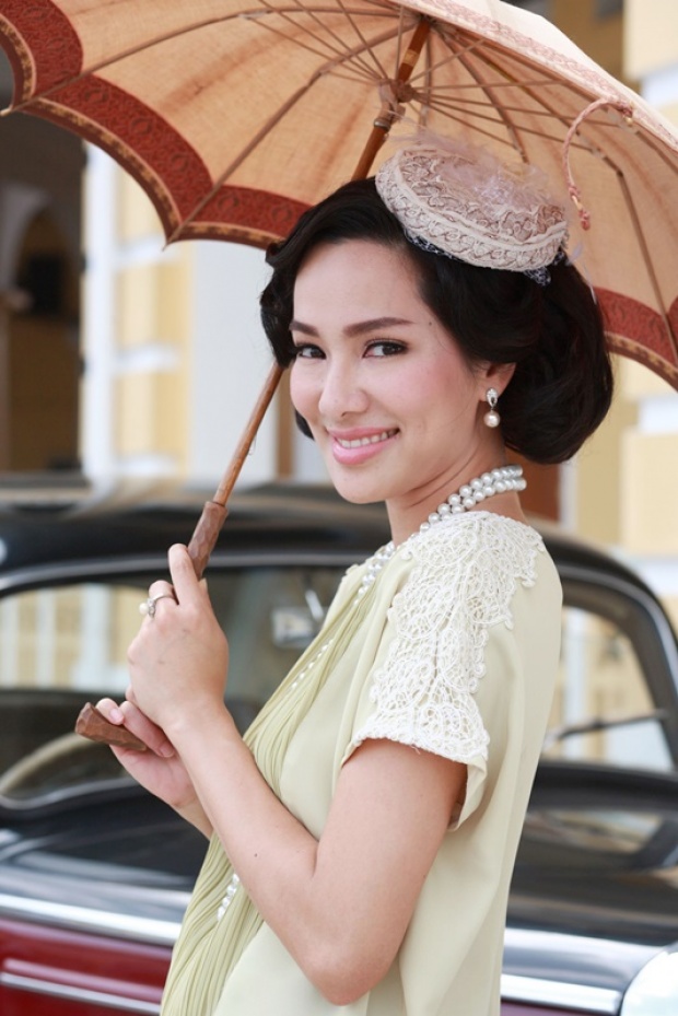 “จอย-รินลณี” โอดครวญ บีบอารมณ์เศร้า สุดแค้น สุดอาฆาต 