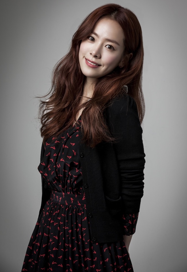 เรื่องย่อ ซีรี่ส์เกาหลี Hyde, Jekyll and I