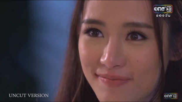 อย่างพีค!! กับดักเสน่หา ตอนจบ ฟันเรตติ้ง! ไปขนาดนี้เลย!