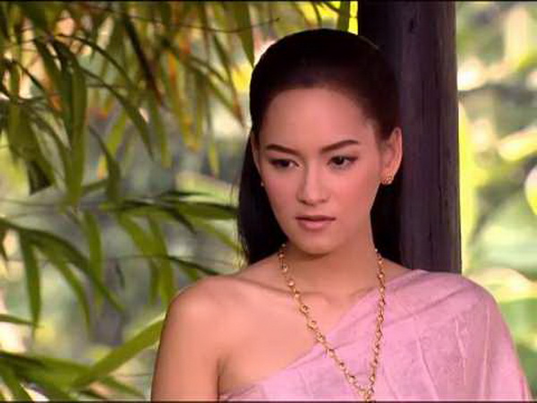 ละคร เรือนเสน่หา