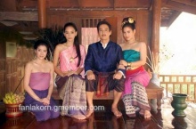 ละคร เรือนเสน่หา