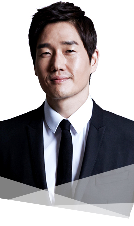 เรื่องย่อ ซีรี่ส์เกาหลี Healer