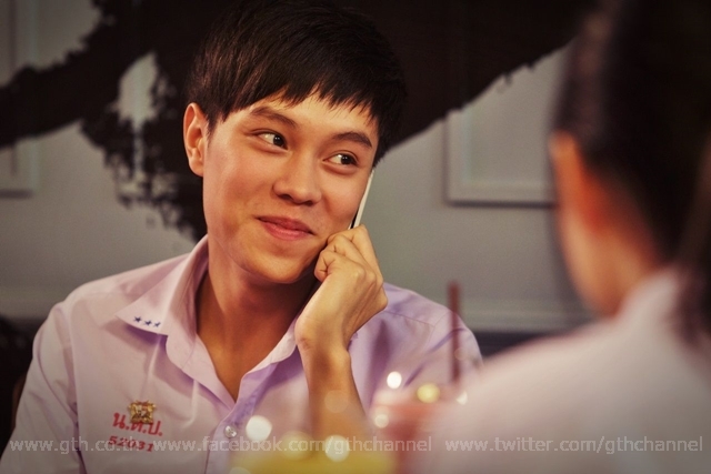  Hormones วัยว้าวุ่น Season 2 EP.4 ดาว-ก้อย(เป็นเบี้ยนก็ยอมรับสิว่าเป็นเบี้ยน)!