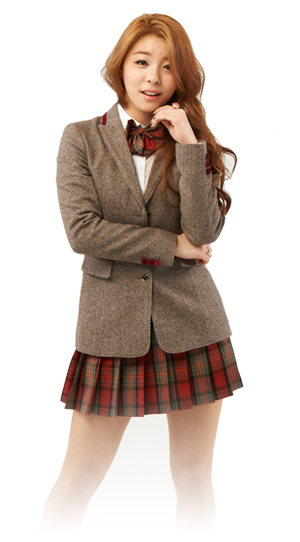 เรื่องย่อ ซีรีย์เกาหลี Dream High 2