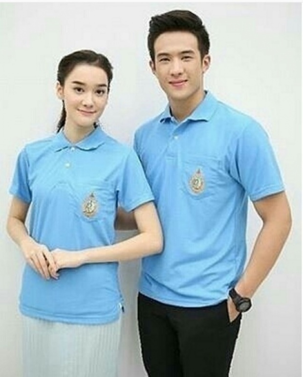 หมอวรรษเจมส์ มาร์ และ หมอก้อยเดียร์น่า เคยรู้จักกันมาก่อน! 