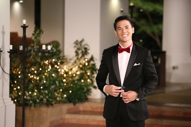 22 สาวโสด เปิดตัวแซ่บหวังพิชิตใจ The Bachelor Thailand คนแรก!!