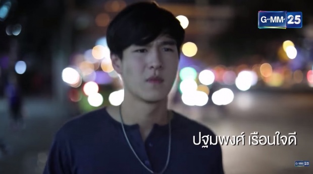 เรื่องย่อ ::  “Club Friday The Series 10 รักนอกใจ ตอนเหตุเกิดจากความรู้สึกผิด” 