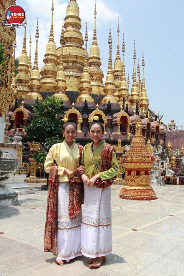 “เจ้านาง” ทำแฟนละครฟิน อินกับความสมจริงในยุคประวัติศาสตร์ “เมืองนาย”                              