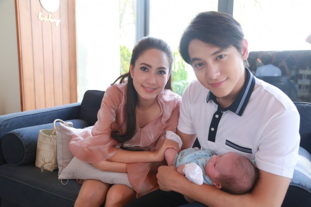 เกมเสน่หา