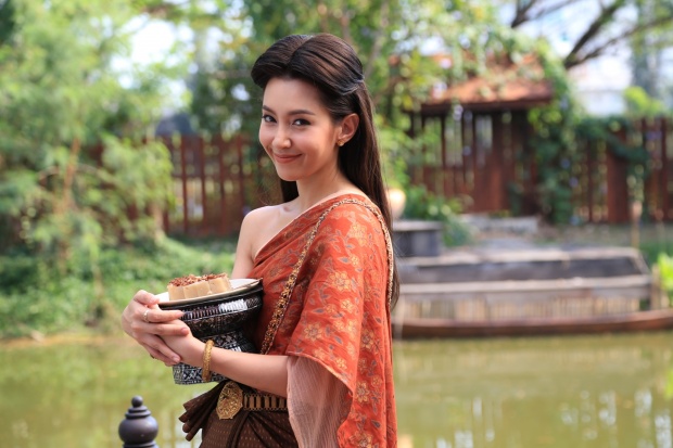 บุพเพสันนิวาสรีรัน คว่ำละครหลังข่าวมาทุกเรื่อง ยกเว้นก็เพียงแค่เรื่องเดียว...